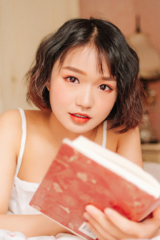 小出遥