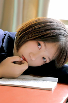 奔跑吧4